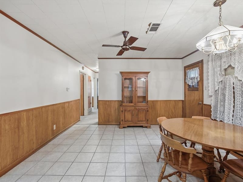 1313 Crestridge Street, Ennis TX 75119 - Photo 17