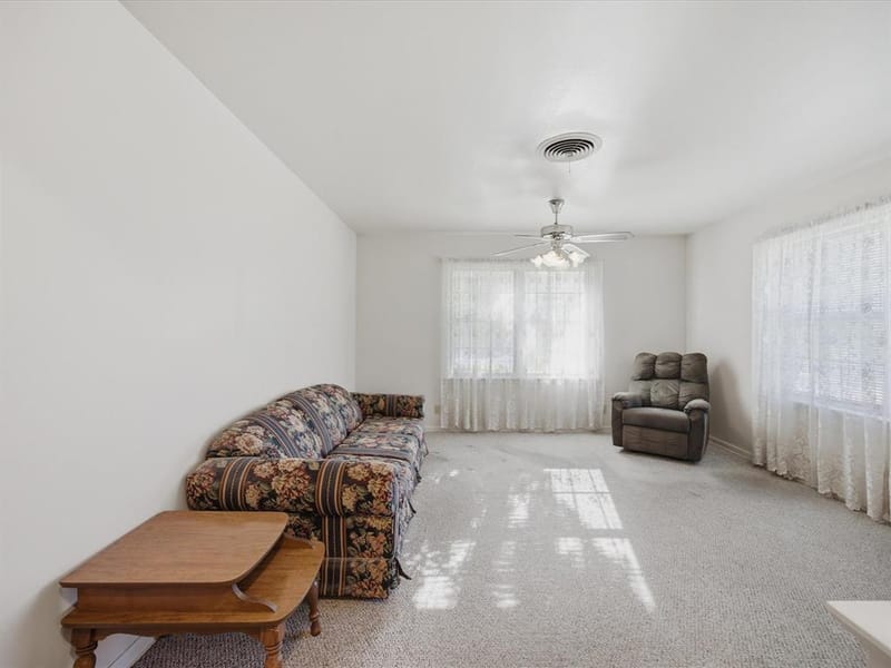 1313 Crestridge Street, Ennis TX 75119 - Photo 12
