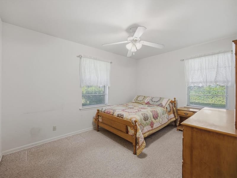 1313 Crestridge Street, Ennis TX 75119 - Photo 22