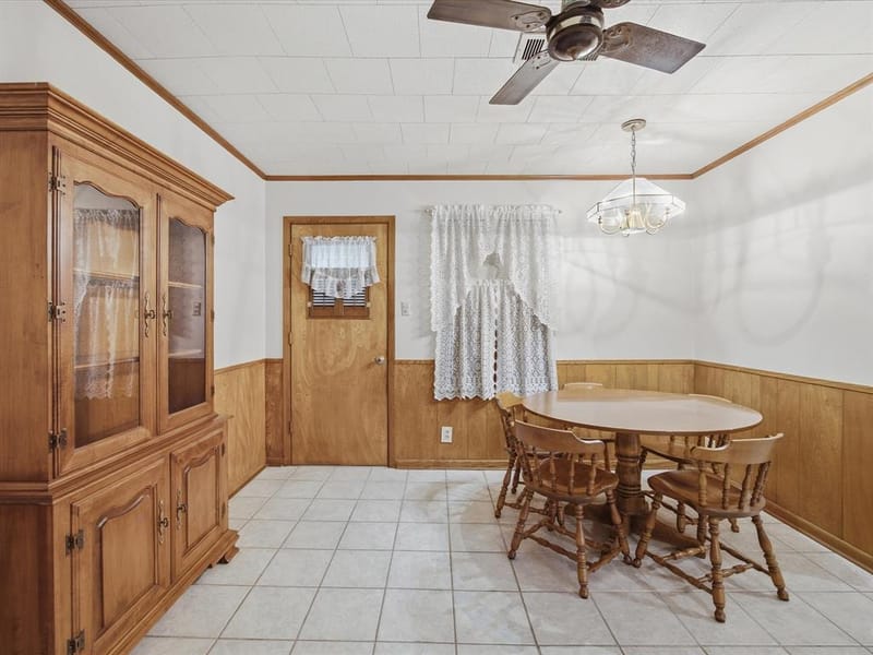 1313 Crestridge Street, Ennis TX 75119 - Photo 20
