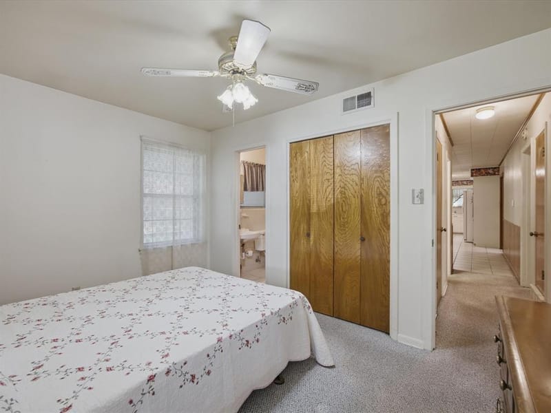 1313 Crestridge Street, Ennis TX 75119 - Photo 24