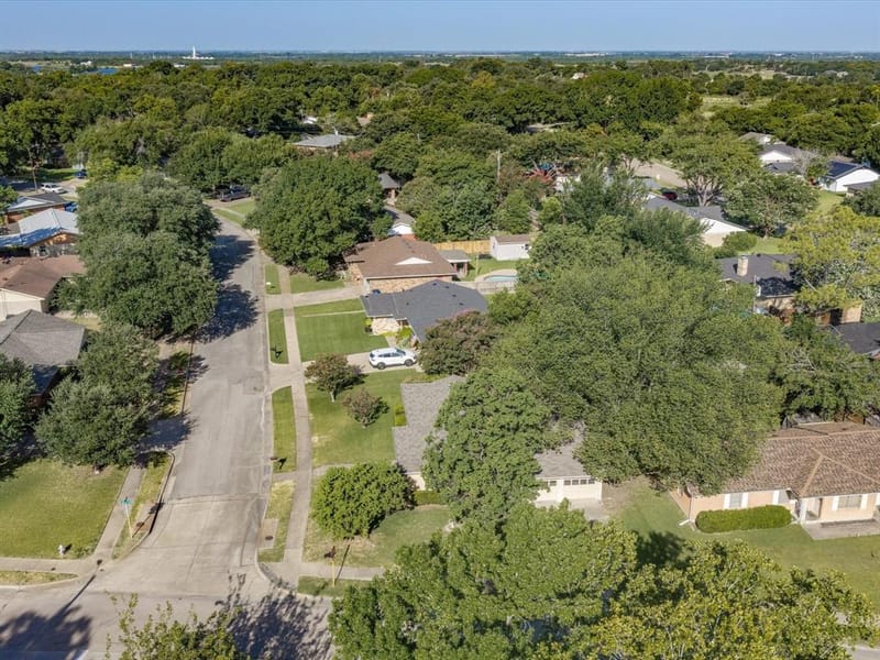 1313 Crestridge Street, Ennis TX 75119 - Photo 10