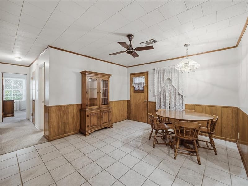 1313 Crestridge Street, Ennis TX 75119 - Photo 18
