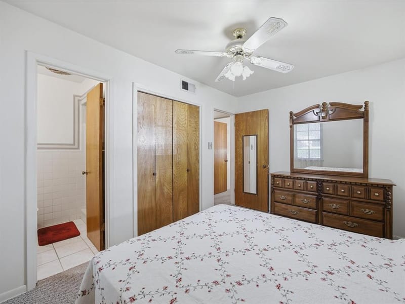 1313 Crestridge Street, Ennis TX 75119 - Photo 25