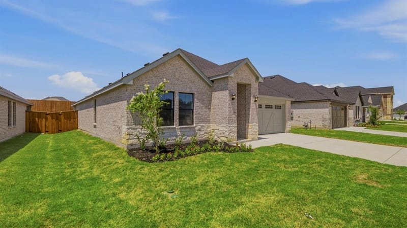 2019 Serene Springs Road, Celina TX 75009 - Photo 27