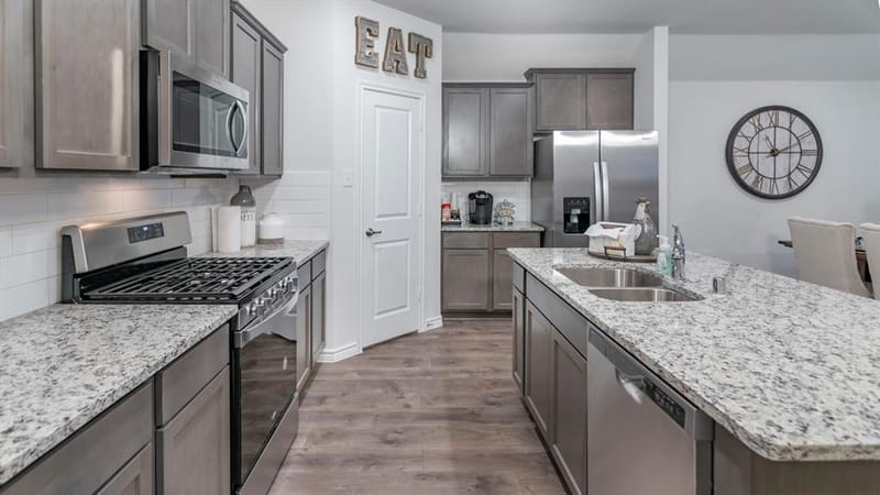 2019 Serene Springs Road, Celina TX 75009 - Photo 12