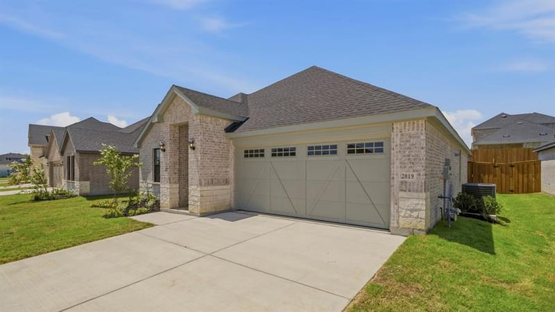 2019 Serene Springs Road, Celina TX 75009 - Photo 26