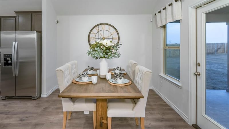2019 Serene Springs Road, Celina TX 75009 - Photo 7