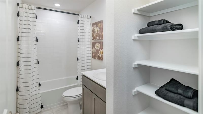 2019 Serene Springs Road, Celina TX 75009 - Photo 3