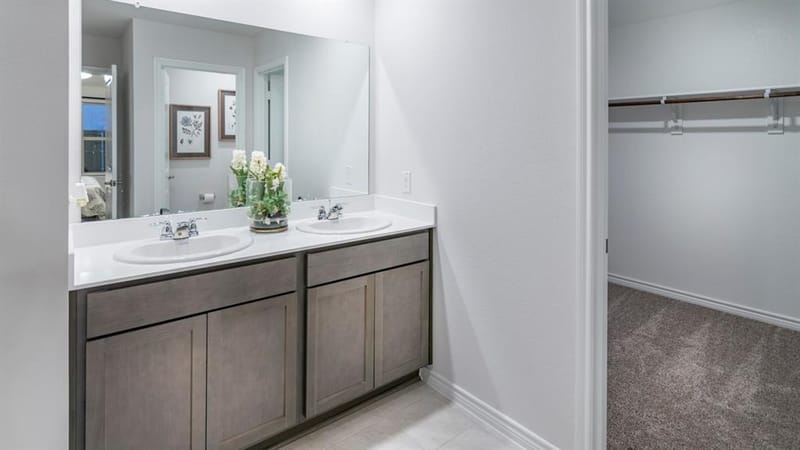 2019 Serene Springs Road, Celina TX 75009 - Photo 20