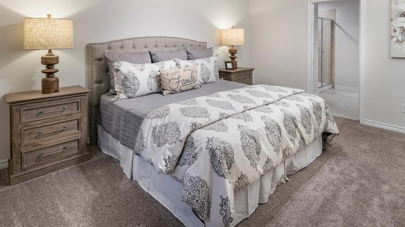 2019 Serene Springs Road, Celina TX 75009 - Photo 24