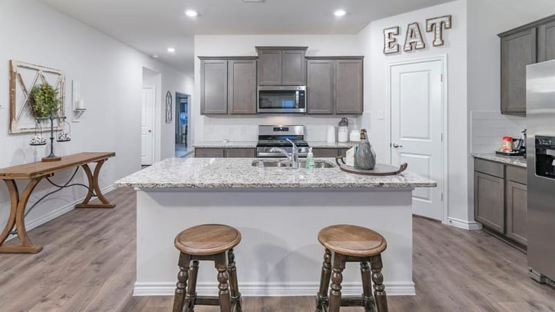2019 Serene Springs Road, Celina TX 75009 - Photo 10