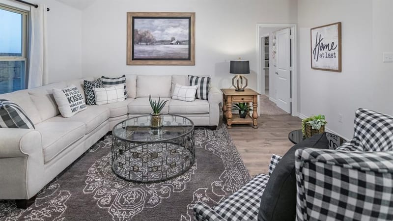 2019 Serene Springs Road, Celina TX 75009 - Photo 18