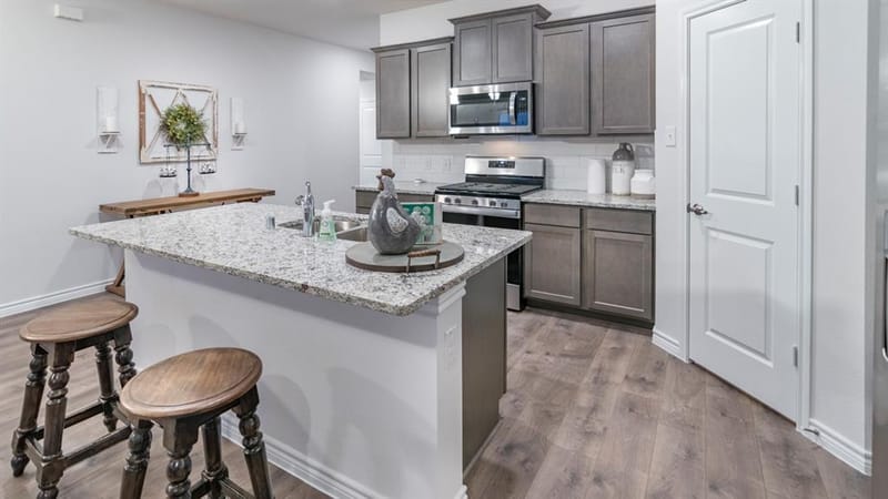2019 Serene Springs Road, Celina TX 75009 - Photo 11