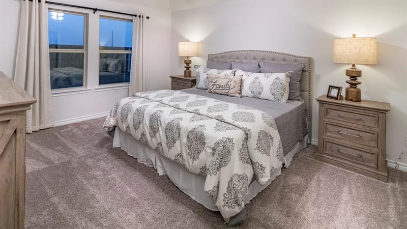 2019 Serene Springs Road, Celina TX 75009 - Photo 25