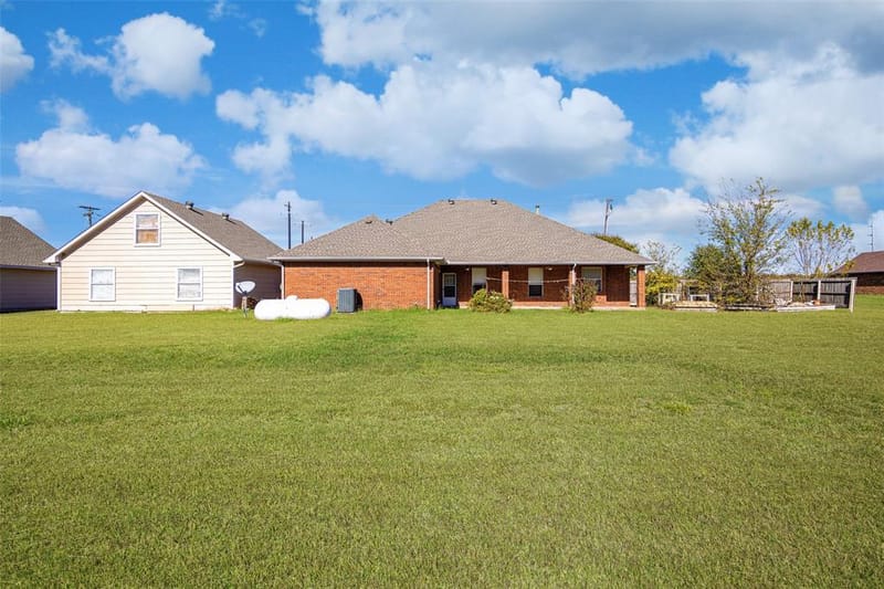 14184 County Road 489, Nevada TX 75173 - Photo 27