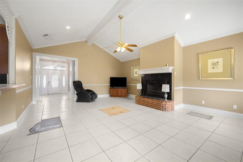 14184 County Road 489, Nevada TX 75173 - Photo 6