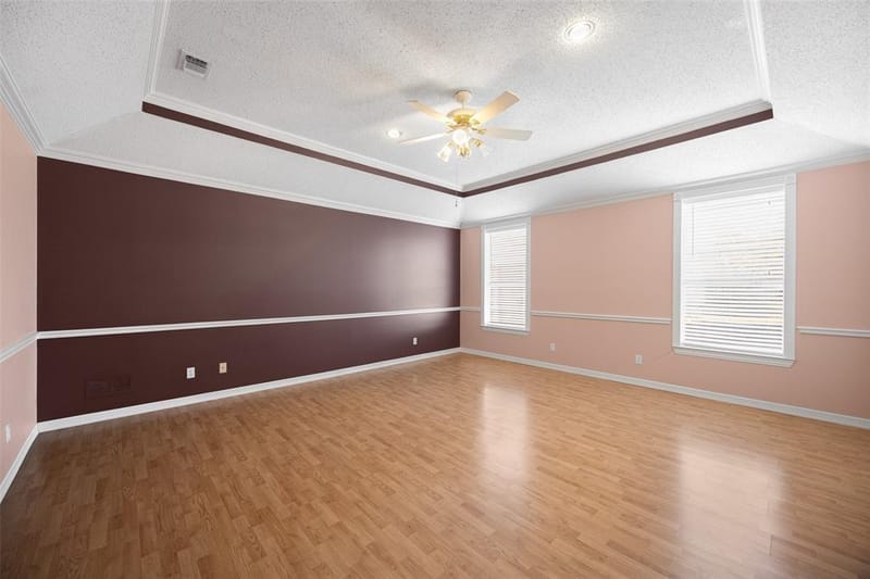 14184 County Road 489, Nevada TX 75173 - Photo 13