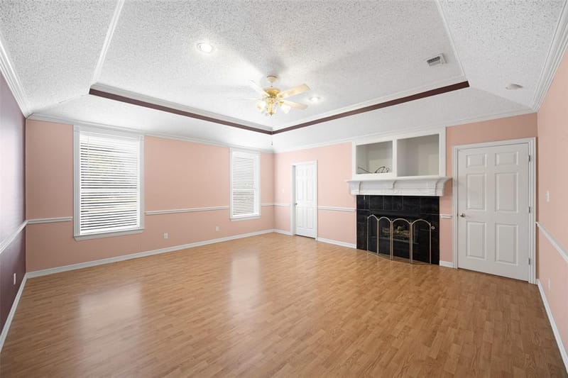 14184 County Road 489, Nevada TX 75173 - Photo 12