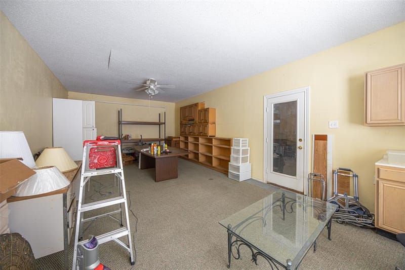 14184 County Road 489, Nevada TX 75173 - Photo 22