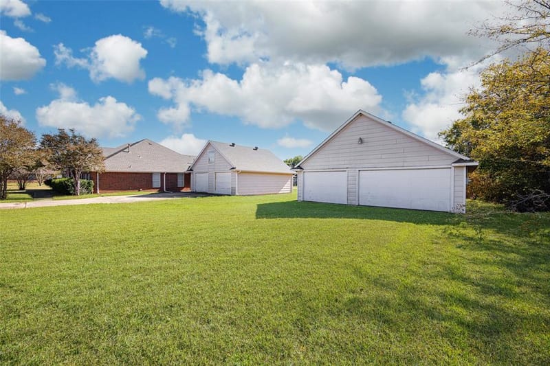 14184 County Road 489, Nevada TX 75173 - Photo 28
