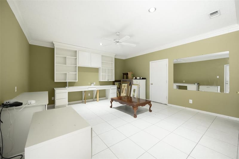 14184 County Road 489, Nevada TX 75173 - Photo 20