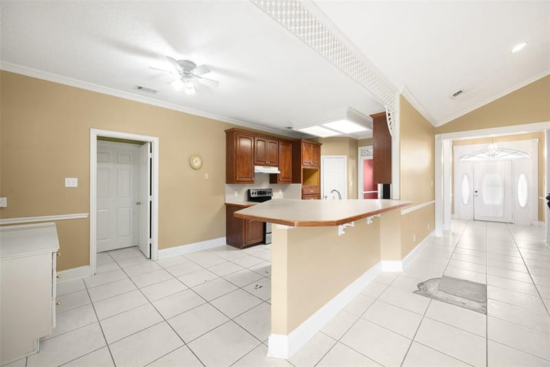 14184 County Road 489, Nevada TX 75173 - Photo 9