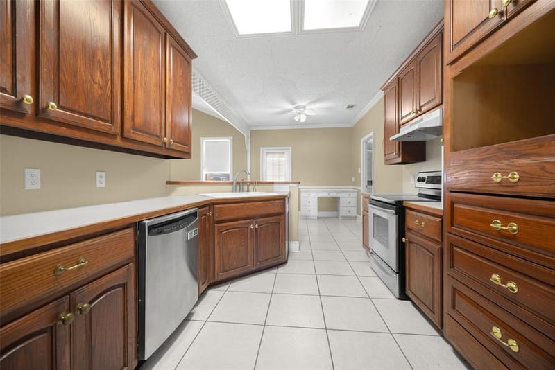 14184 County Road 489, Nevada TX 75173 - Photo 10