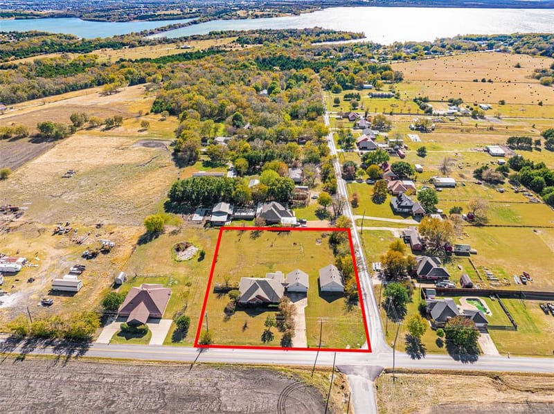 14184 County Road 489, Nevada TX 75173 - Photo 33