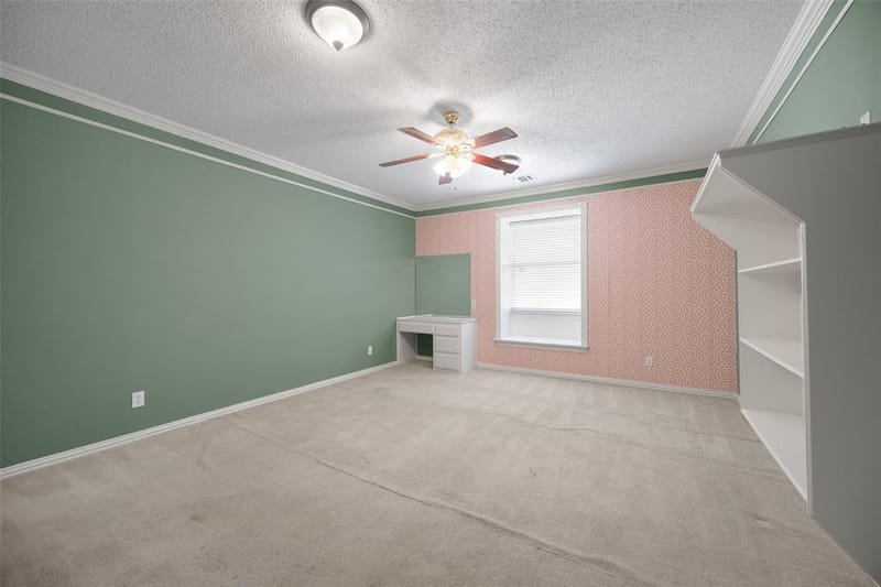 14184 County Road 489, Nevada TX 75173 - Photo 18