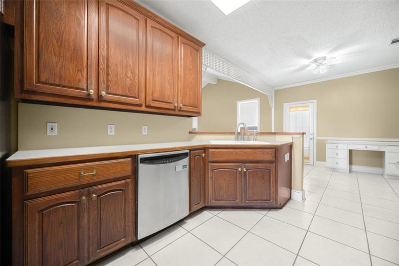 14184 County Road 489, Nevada TX 75173 - Photo 11