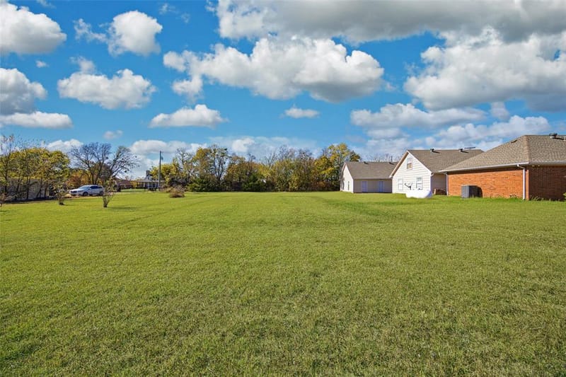 14184 County Road 489, Nevada TX 75173 - Photo 29