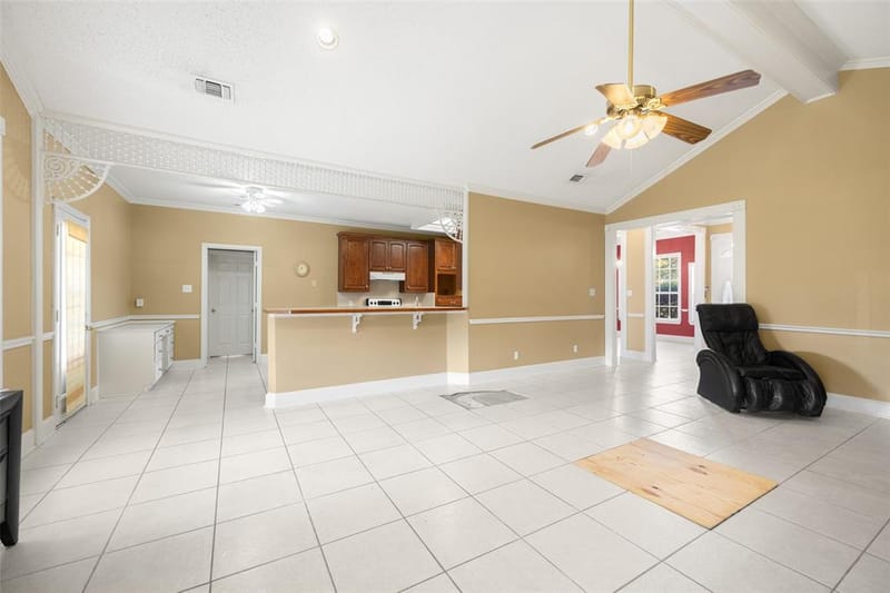 14184 County Road 489, Nevada TX 75173 - Photo 8