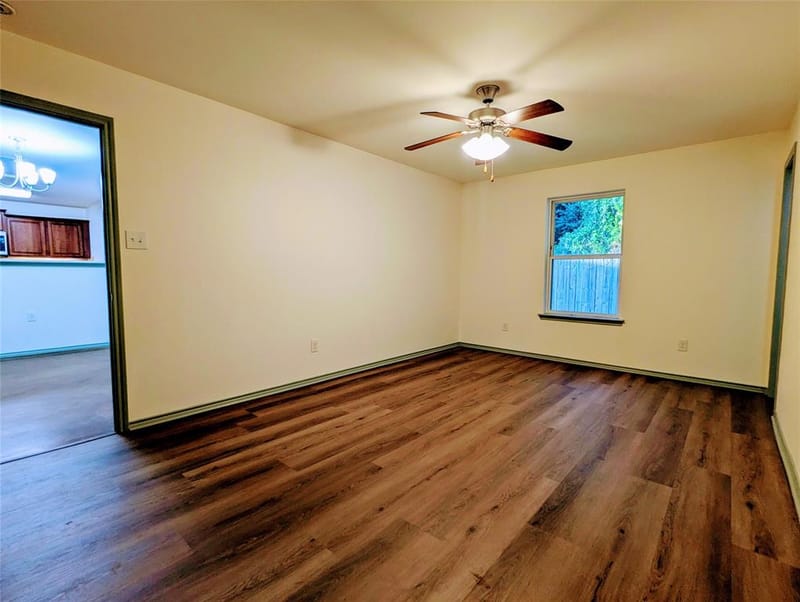 3011 Cricket Drive, Bellmead TX 76705 - Photo 13