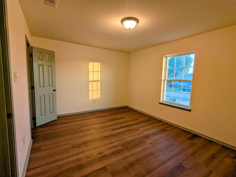3011 Cricket Drive, Bellmead TX 76705 - Photo 17