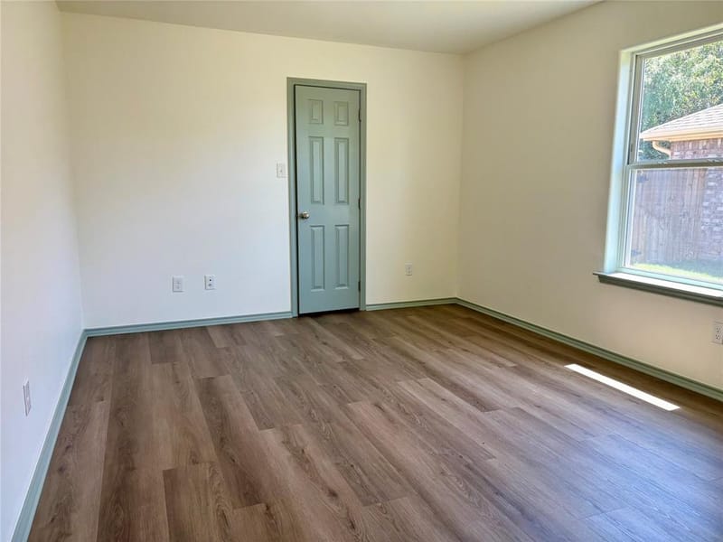 3011 Cricket Drive, Bellmead TX 76705 - Photo 16
