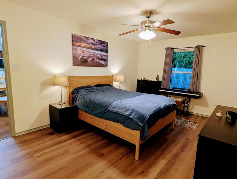 3011 Cricket Drive, Bellmead TX 76705 - Photo 12