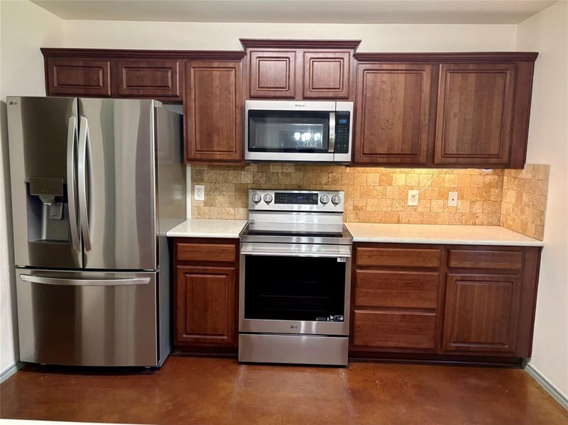 3011 Cricket Drive, Bellmead TX 76705 - Photo 7