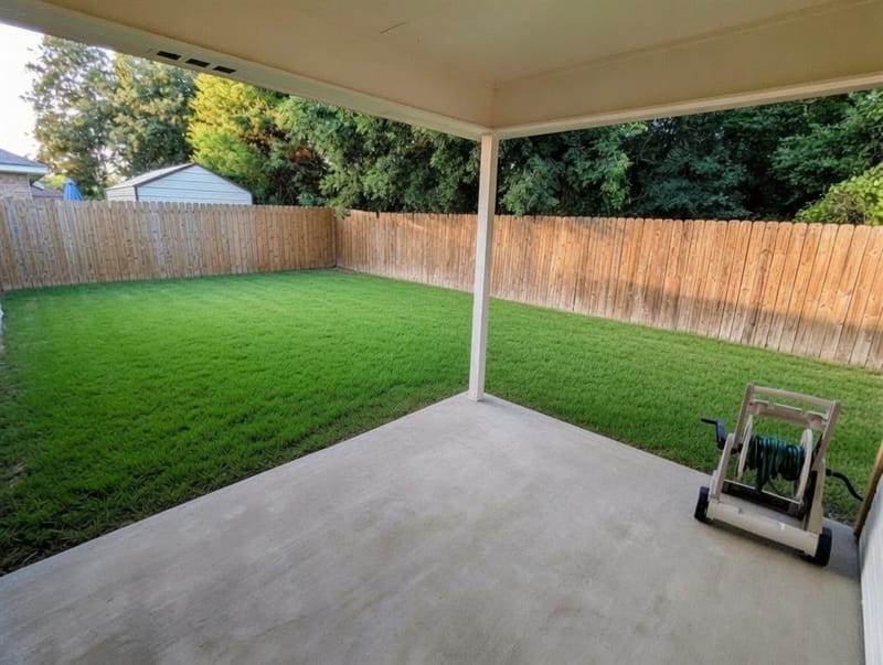 3011 Cricket Drive, Bellmead TX 76705 - Photo 20