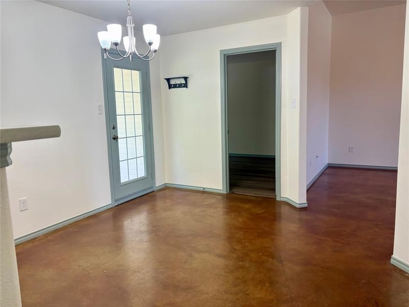 3011 Cricket Drive, Bellmead TX 76705 - Photo 10