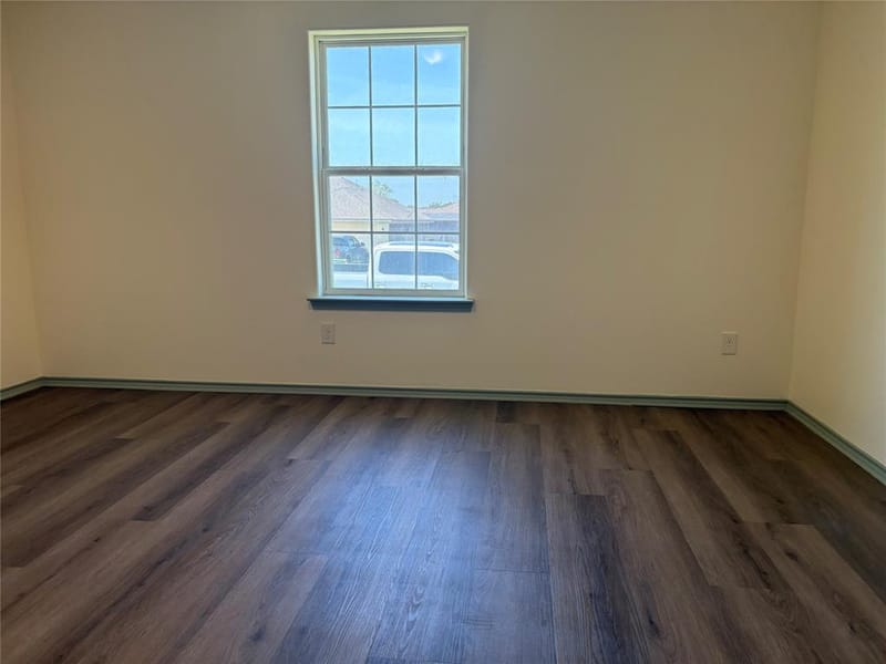 3011 Cricket Drive, Bellmead TX 76705 - Photo 18