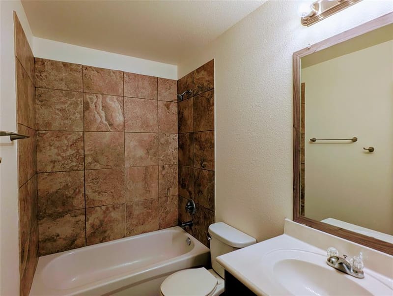 3011 Cricket Drive, Bellmead TX 76705 - Photo 19