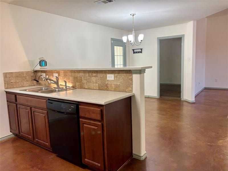 3011 Cricket Drive, Bellmead TX 76705 - Photo 8