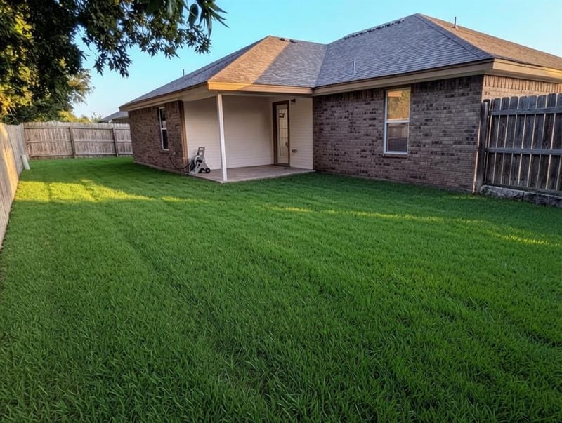 3011 Cricket Drive, Bellmead TX 76705 - Photo 21