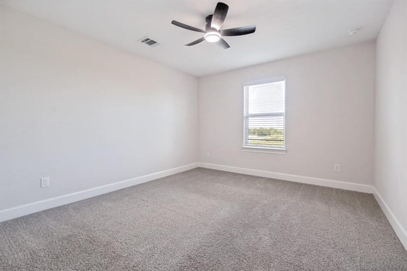 340 Southaven Boulevard, Hutchins TX 75141 - Photo 13