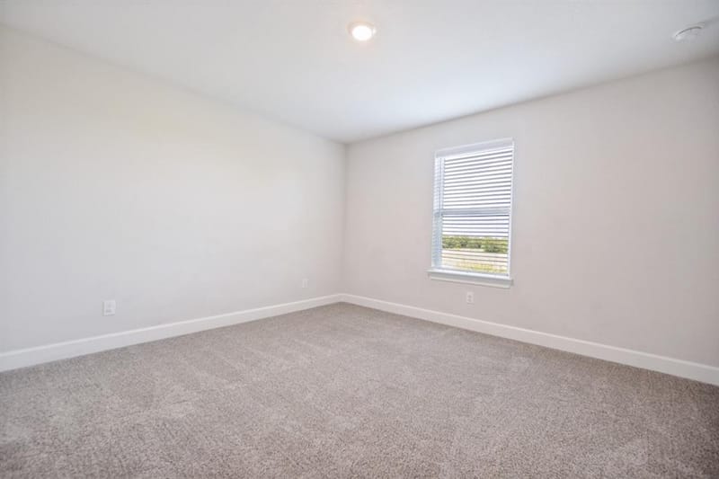 340 Southaven Boulevard, Hutchins TX 75141 - Photo 12