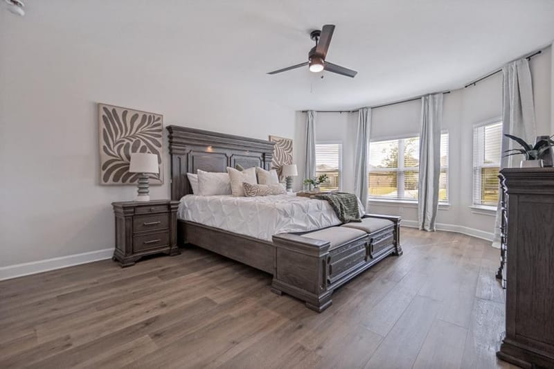 340 Southaven Boulevard, Hutchins TX 75141 - Photo 7