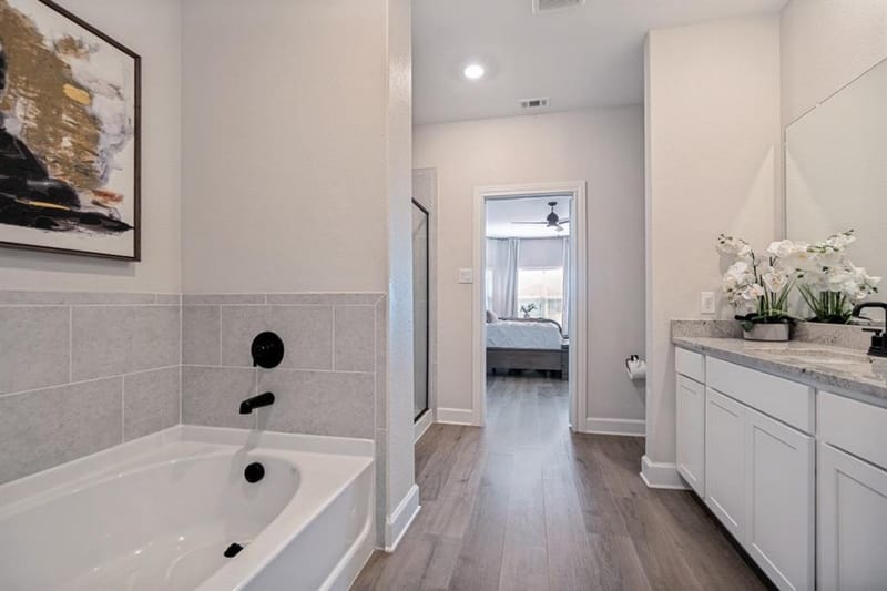 340 Southaven Boulevard, Hutchins TX 75141 - Photo 9