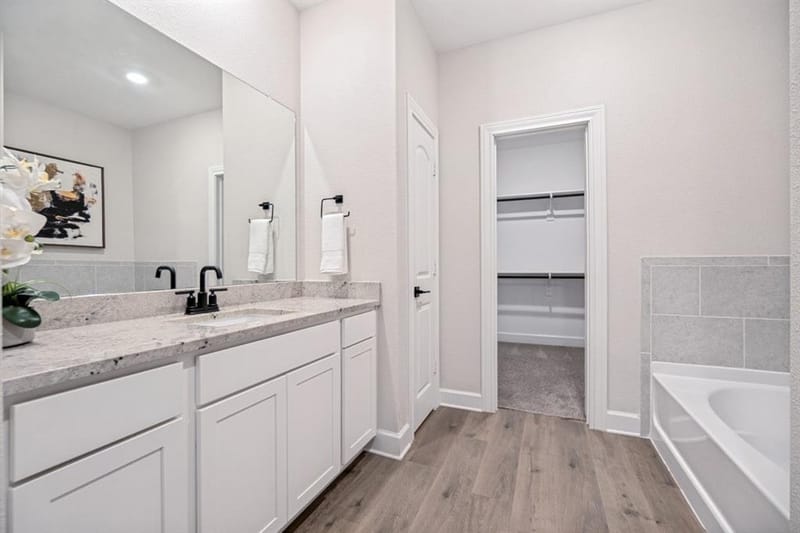 340 Southaven Boulevard, Hutchins TX 75141 - Photo 10