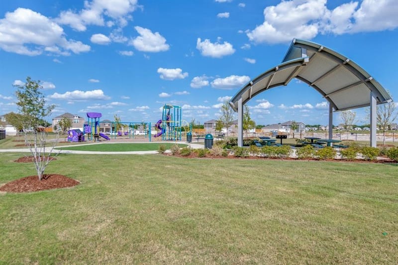 340 Southaven Boulevard, Hutchins TX 75141 - Photo 15